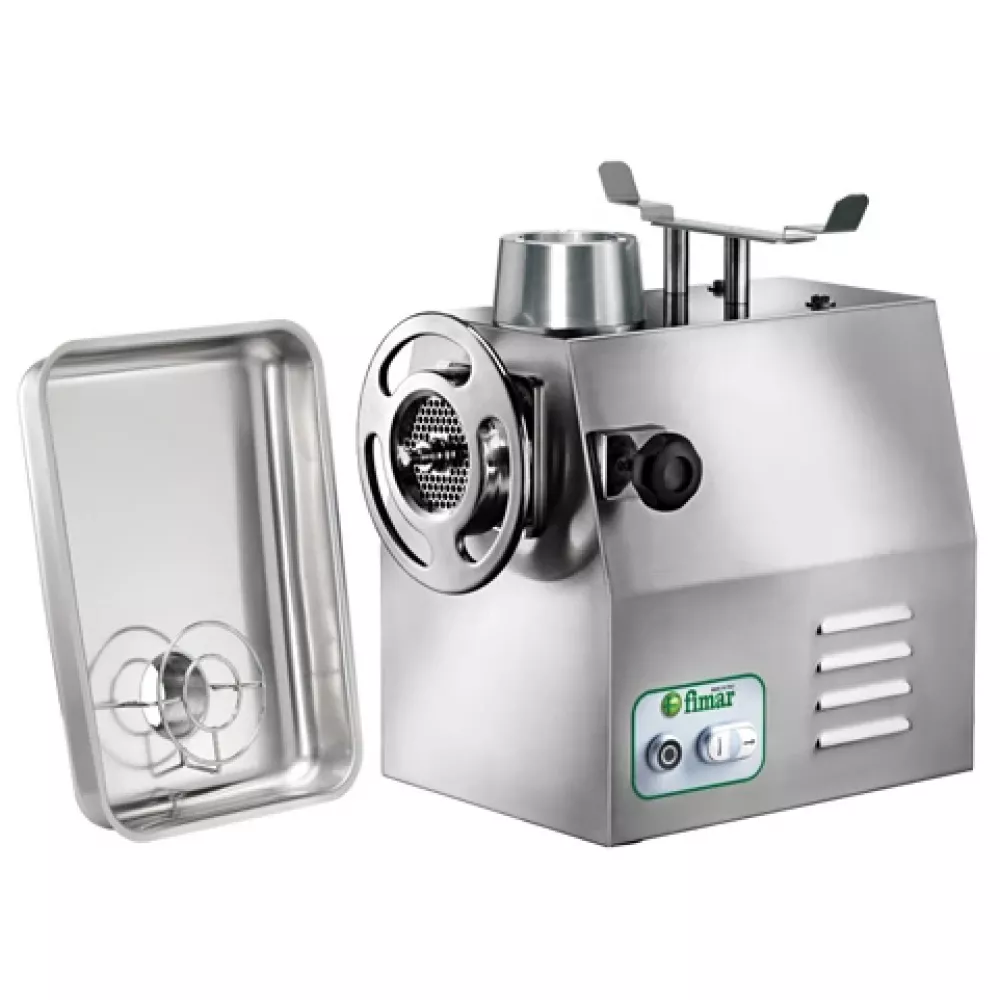 Мясорубка Fimar 32/RS Unger 220В