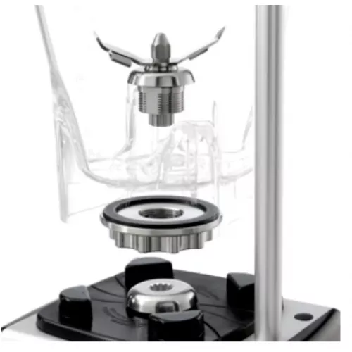 Блендер Sirman Orione Q VV