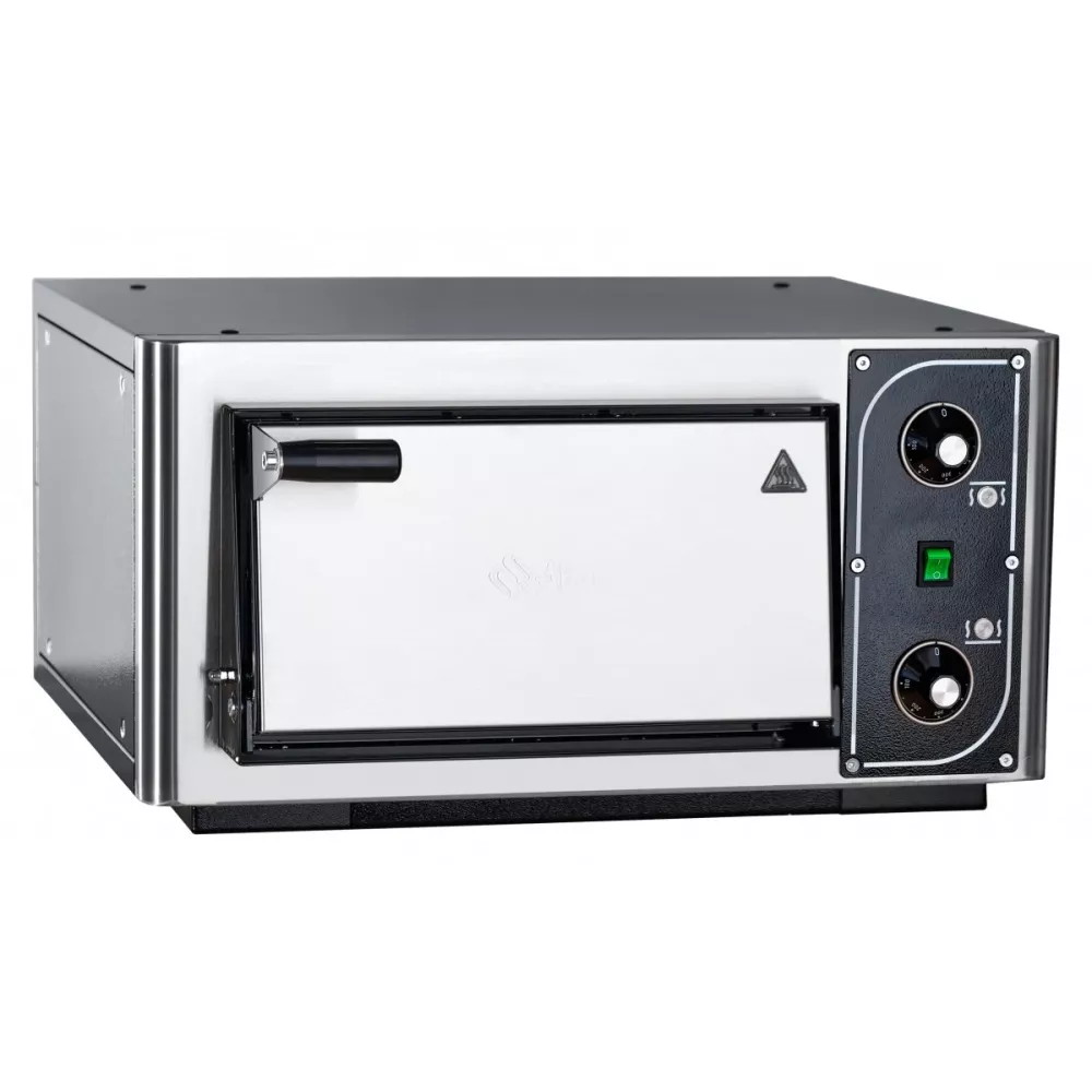 Печь для пиццы Abat ПЭП-1-01