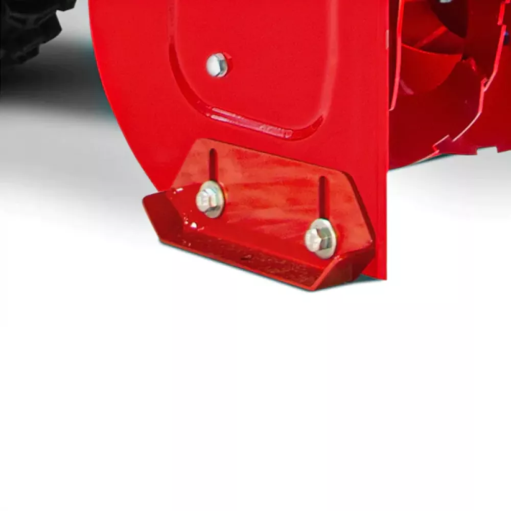 Мобил К С65 Б6,5 ПРО снегоуборщик бензиновый MBK0014054