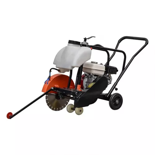 ТСС RH-350H резчик швов 207570