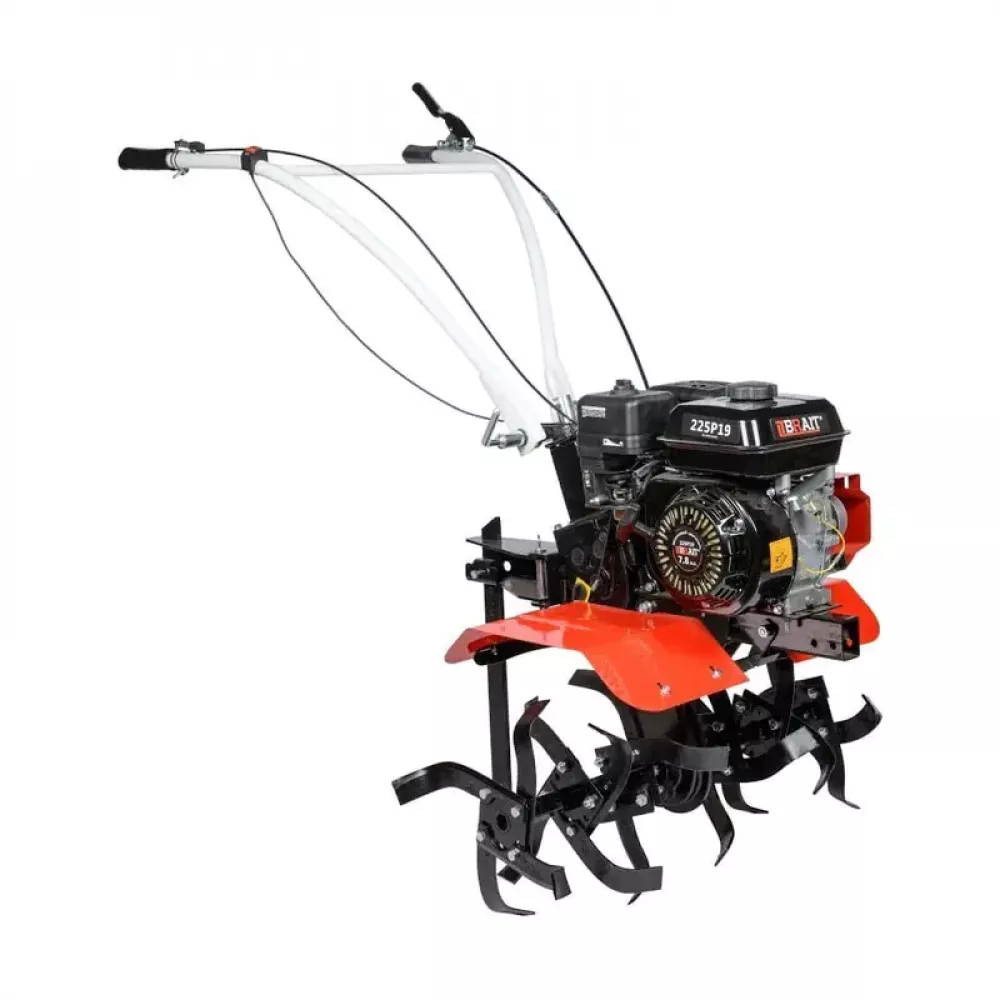 BRAIT МБ2W мотоблок бензиновый 04.01.113.073