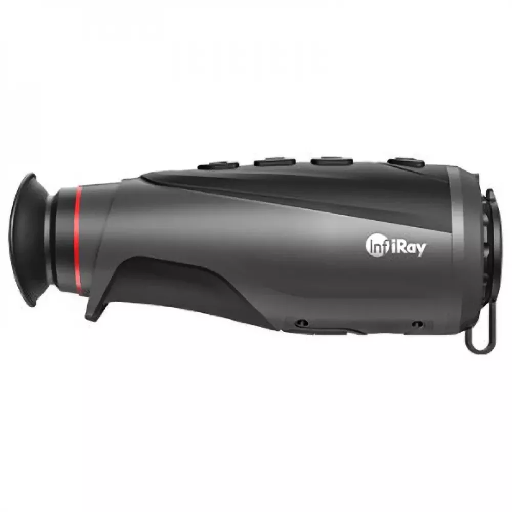 iRay AFFO AP 09 тепловизионный монокуляр