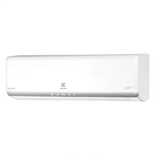 Electrolux EACS/I-18 HM/N3_15Y сплит-система инверторная комплект НС-1065595