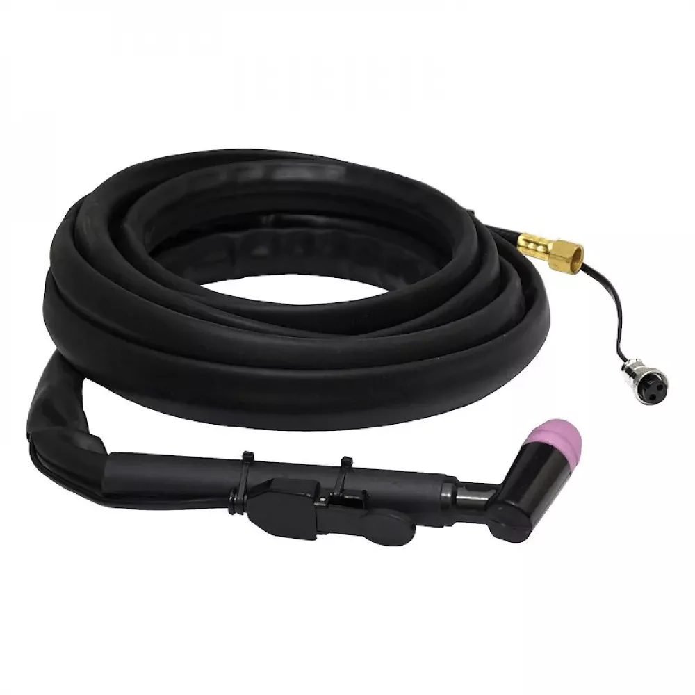 BRIMA CUT 60 плазморез 380 в с плазмотроном sg 55 00000005686