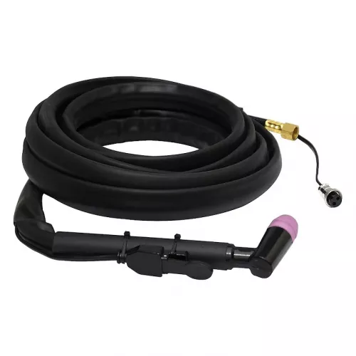 BRIMA CUT 60 плазморез 380 в с плазмотроном sg 55 00000005686