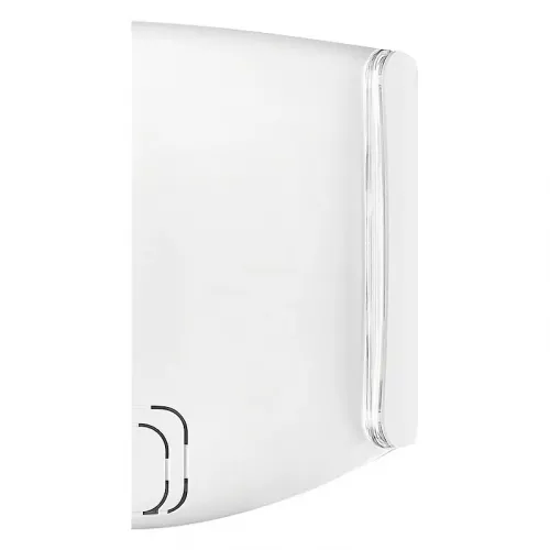 Ballu BSO-18HN8_22Y сплит-система комплект НС-1407894