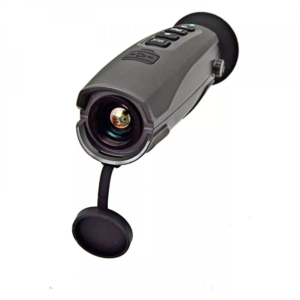 CEM T-72 тепловизионный монокуляр 875078