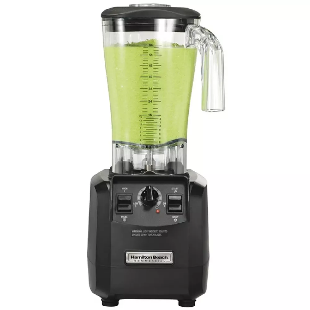 Блендер Hamilton Beach HBH550