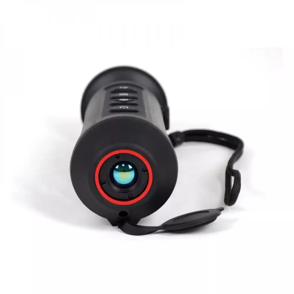 Hikmicro LYNX L15 тепловизионный монокуляр HM-TS03-15XF/W-L15