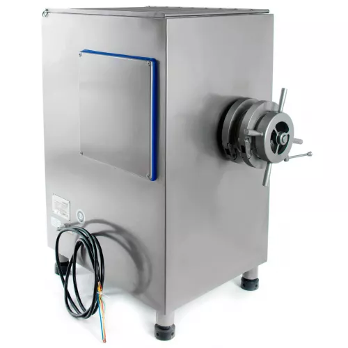 Волчок Foodatlas JR-130