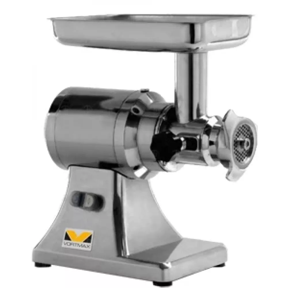 Мясорубка Vortmax MMFS 22TU 380V