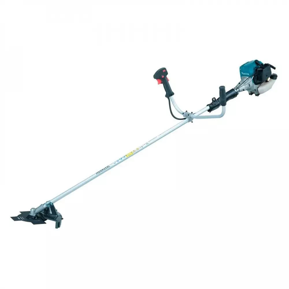 Makita EM3400U бензокоса EM3400U