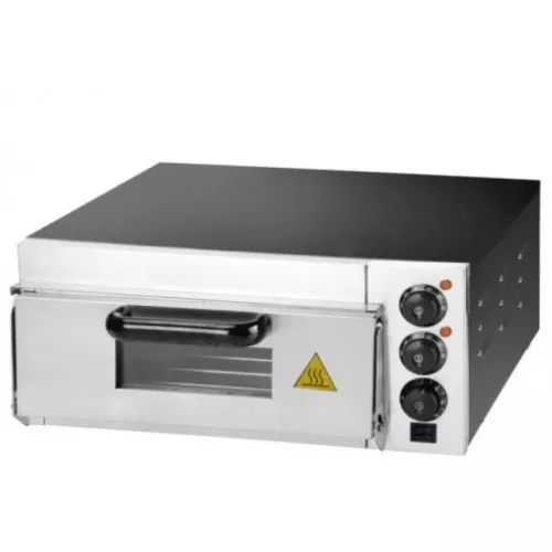 Печь для пиццы Roal SZ-EP1