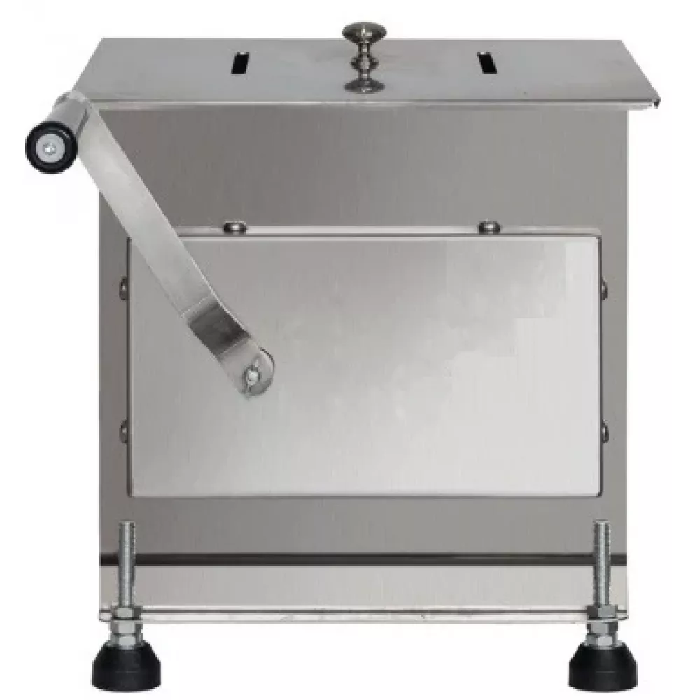 Фаршемешалка Kocateq FDH60