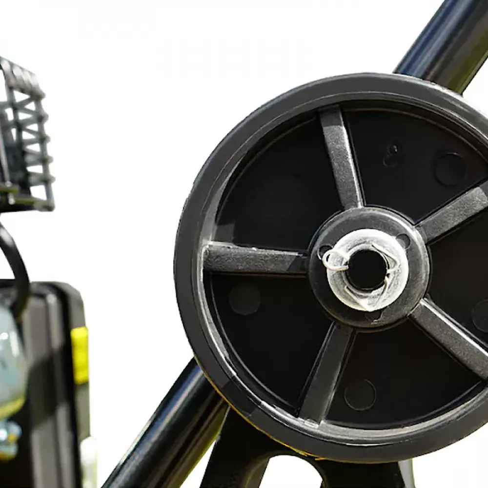 Sturm! PC8805DK виброплита бензиновая