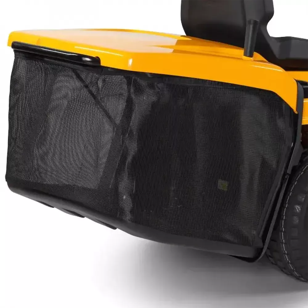 Stiga ESTATE 584 садовый трактор-газонокосилка бензиновый 2T2115481/ST1