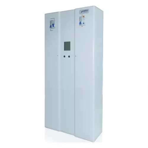 Volter СНПТО Etalon-S-5 однофазный стабилизатор напряжения