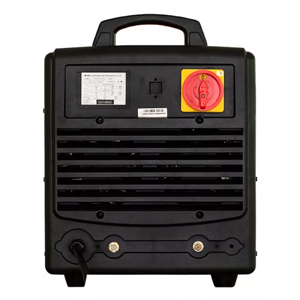 Сварог TECH TIG 250 P AC/DC E102 сварочный инвертор tig 00000090963