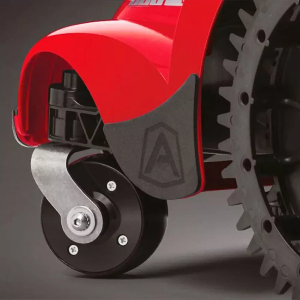 Газонокосилка-робот Caiman AMBROGIO L250I ELITE, AM250LCV9Z