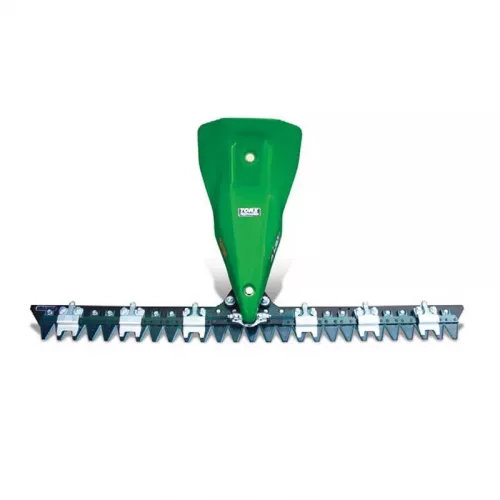 Насадка фронтальная косилка Caiman 340 155 см, 921-90982