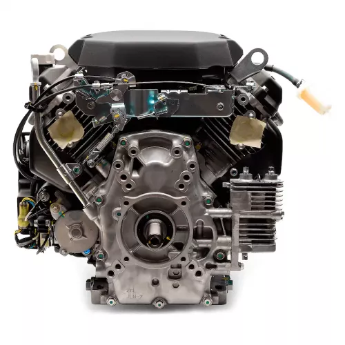 HONDA GXV 690 RH QY-F4-SD двигатель бензиновый