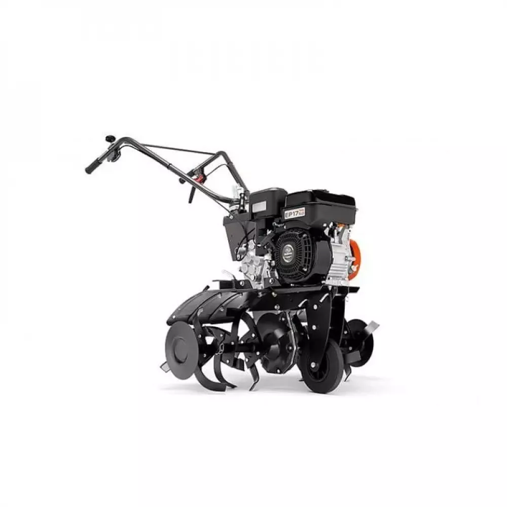 Husqvarna TF536 культиватор бензиновый 9670246-01