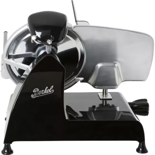 Слайсер Berkel Red Line RL250 черный