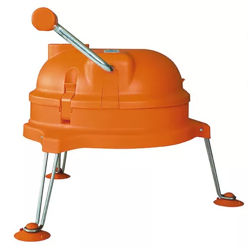 Овощерезка Dynamic Dynacoupe CL001 (без дисков)