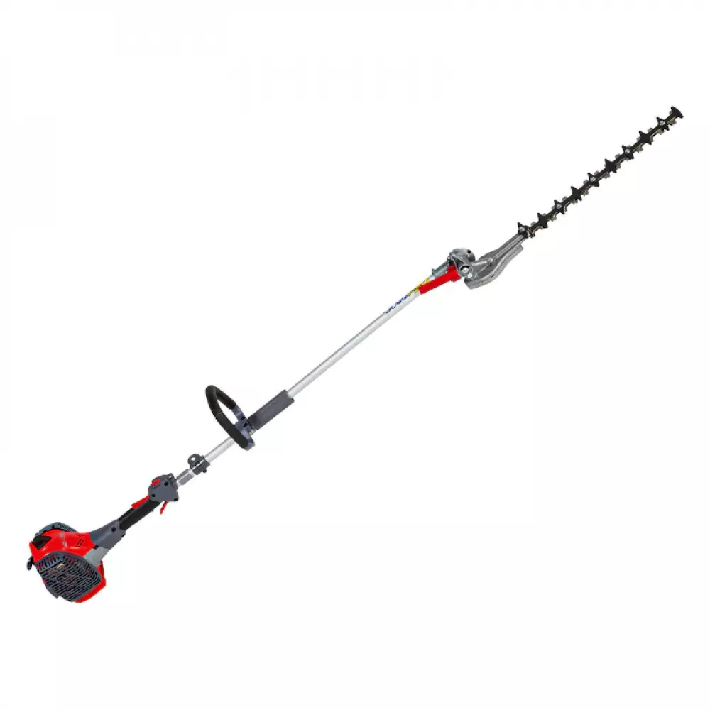 EFCO DS 2410 HL кусторез бензиновый 61379062E2