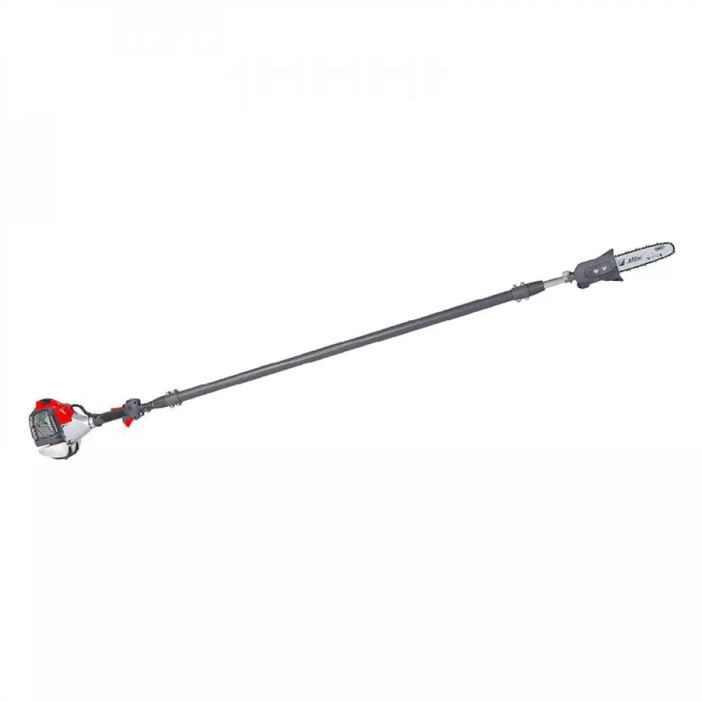 EFCO PTX 2710 бензиновый высоторез 61229030E2