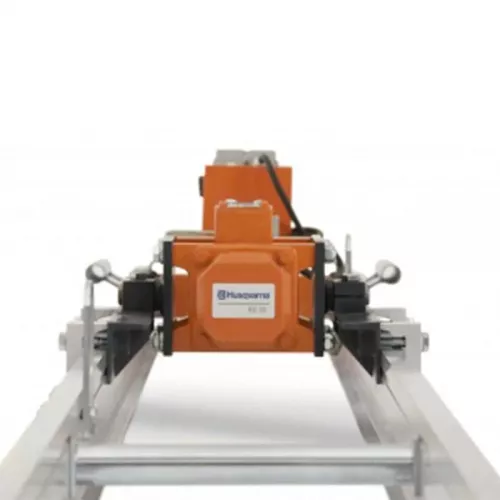 Виброрейка для бетона электрическая Husqvarna BE 20, 9679564-01