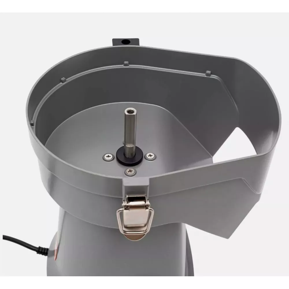 Овощерезка Kocateq VC 718