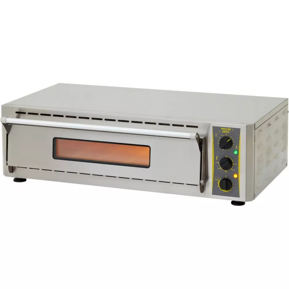 Печь для пиццы Roller Grill PZ 4302 D