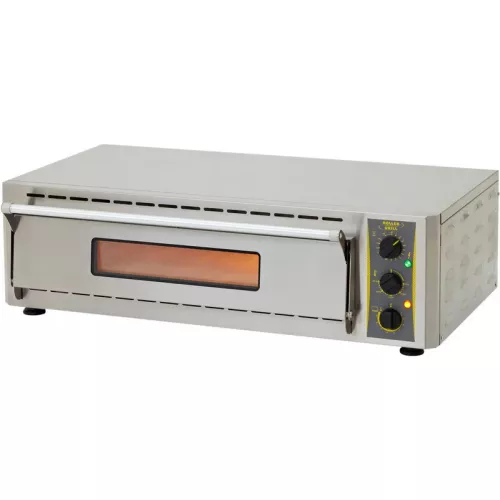 Печь для пиццы Roller Grill PZ 4302 D