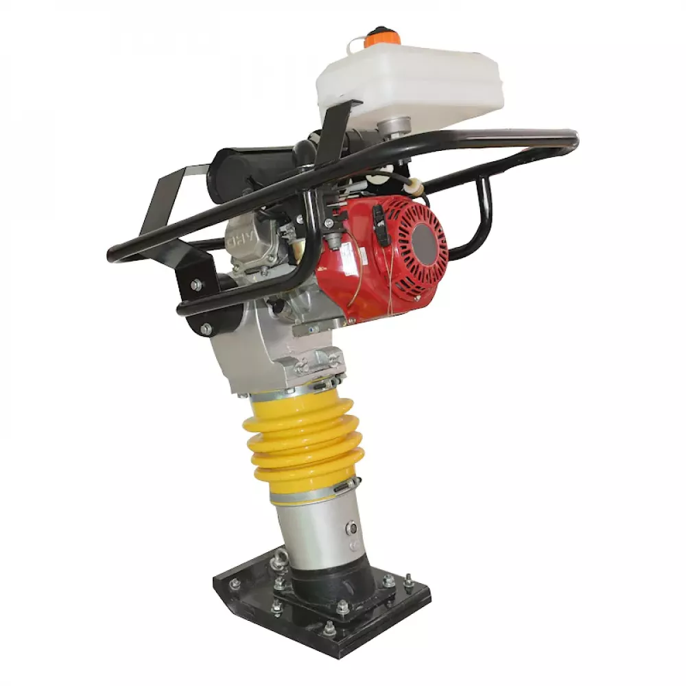 TOR HCD90E вибротрамбовка электрическая 1018810