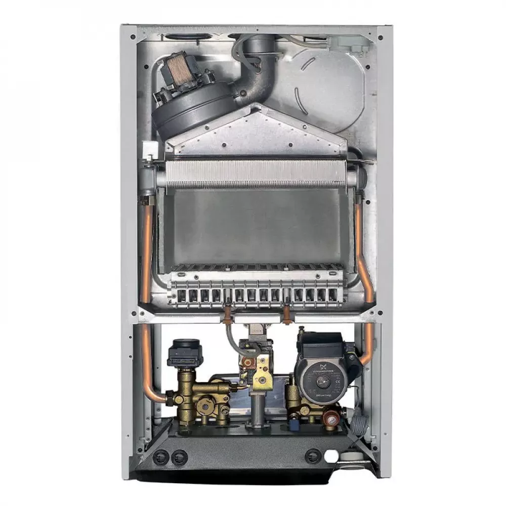 Котел газовый настенный De Dietrich MSL 31 MI FF, НС-1056700