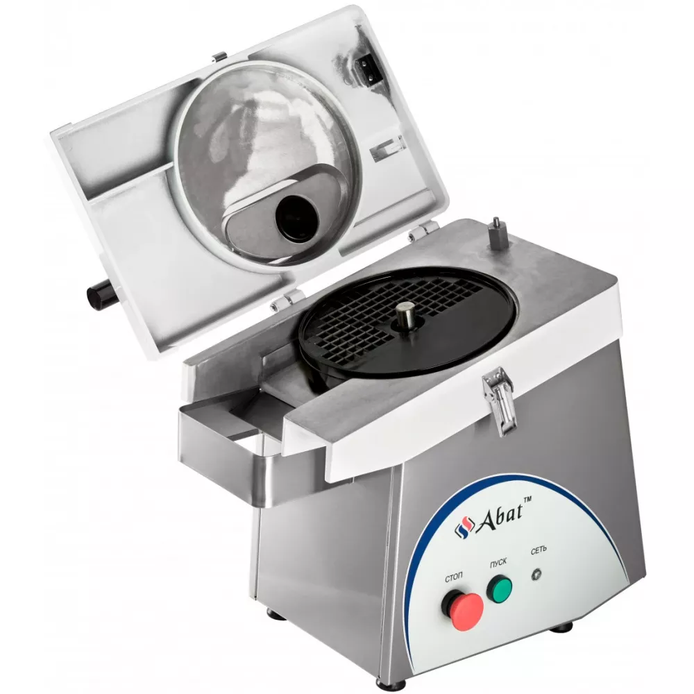 Овощерезка Abat МКО-50