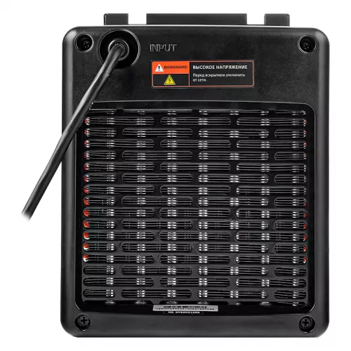 Сварог PRO 5.5L блок водяного охлаждения 00000099192