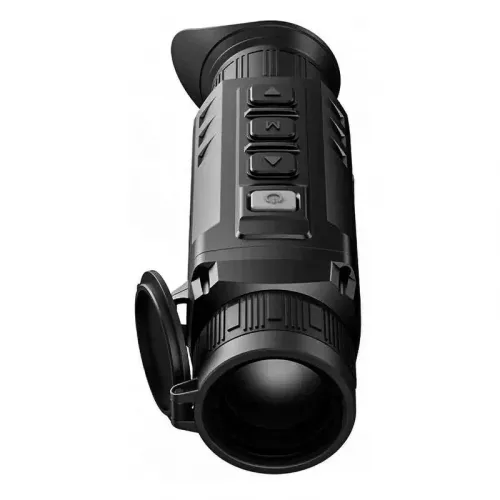 iRay Zoom ZH 38 тепловизионный монокуляр ZH38