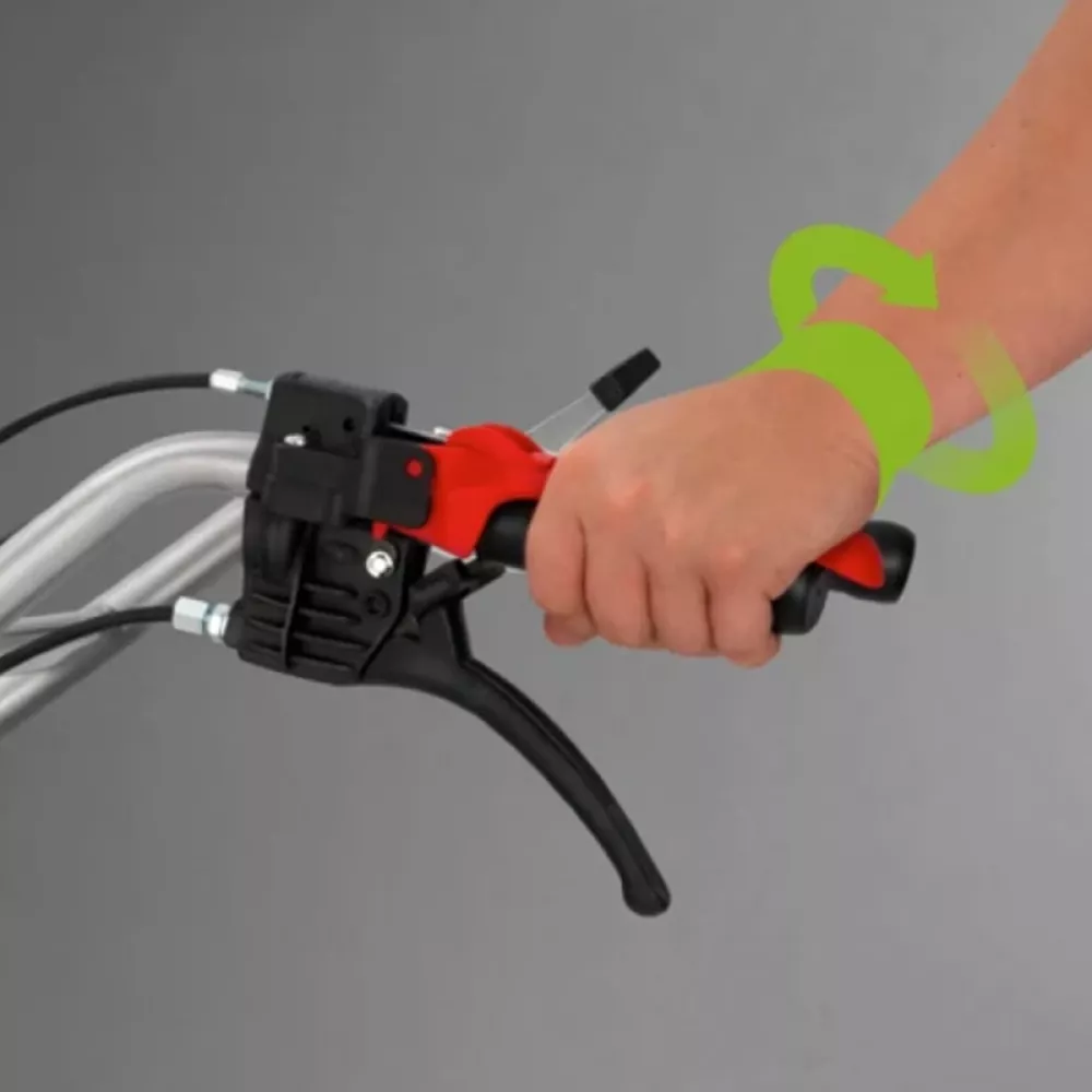 Мобил К МКМ-1Р КОМФОРТ мотокультиватор MBK0020032