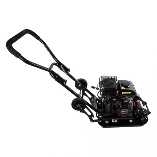 ZITREK Z3K50 виброплита 091-0200