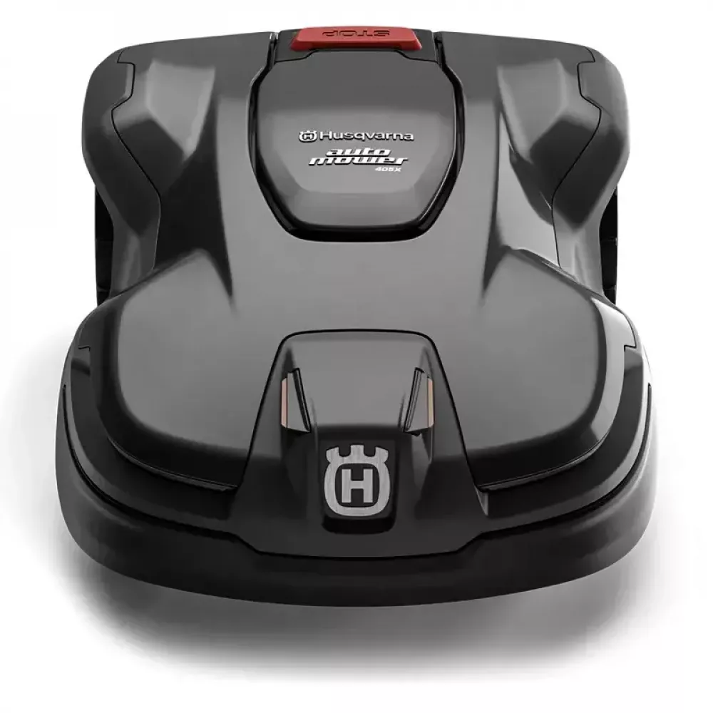 Husqvarna Automower 405X газонокосилка-робот 9704562-11
