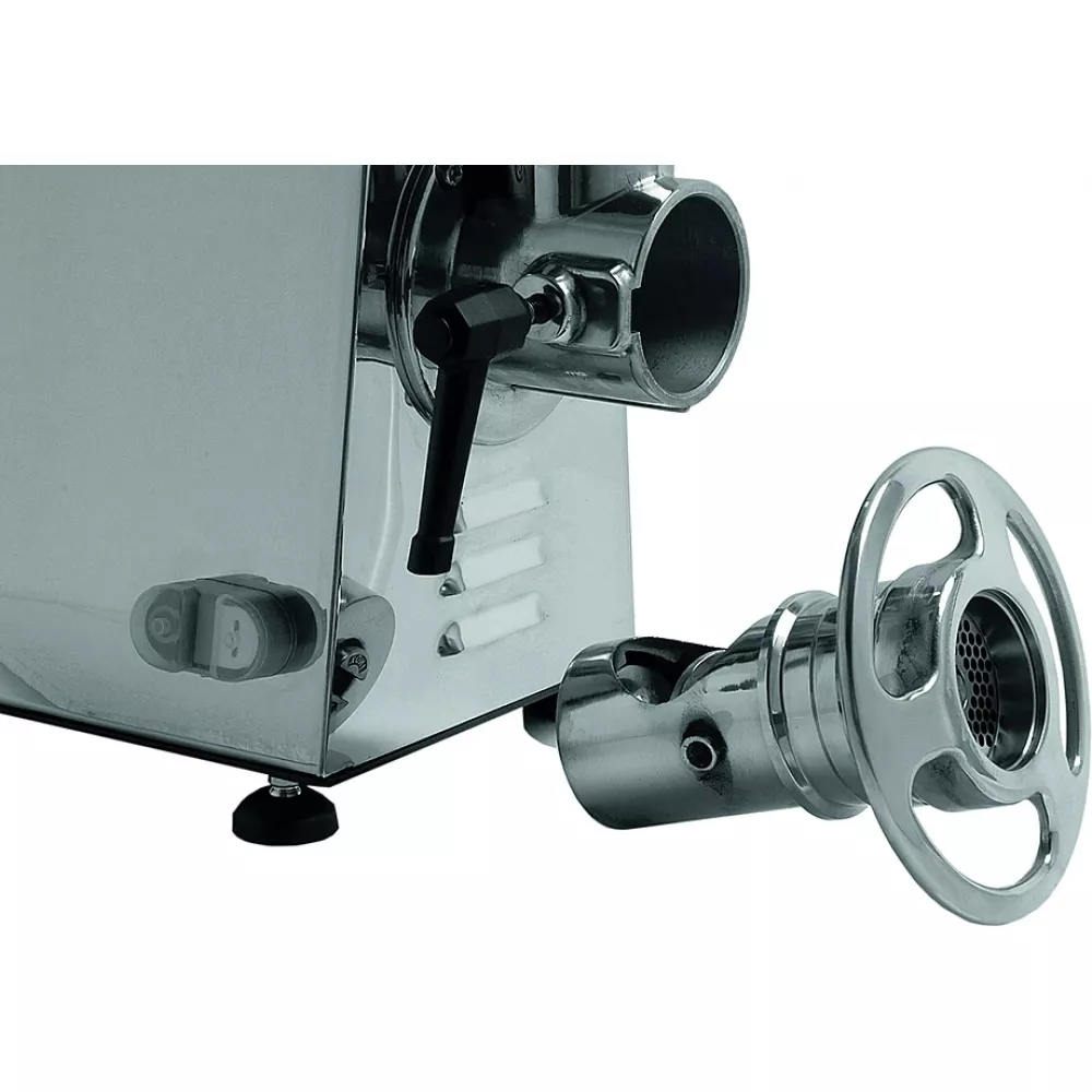 Мясорубка Fama TI12(FTI126UE)