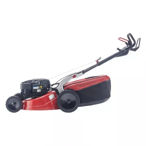 Solo by AL-KO 5271 VS-B газонокосилка бензиновая 127609