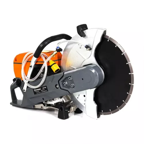 Holzfforma GC79016 бензорез