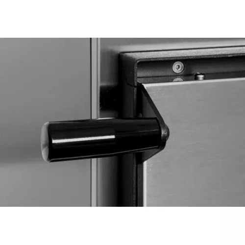 Печь для пиццы Itpizza MS44