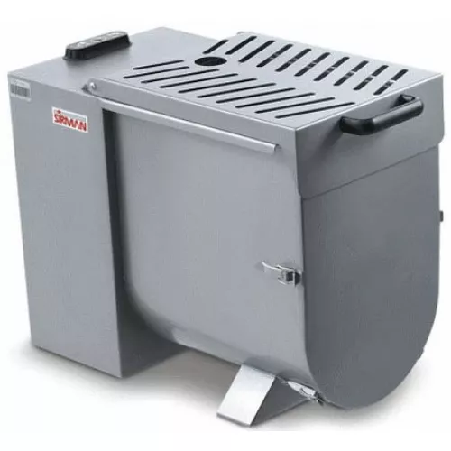 Фаршемешалка Sirman IP30 3Ф