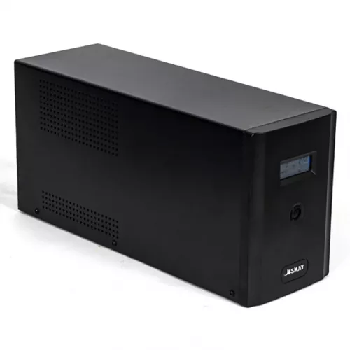 SKAT UPS 3000/1800 источник бесперебойного питания 453