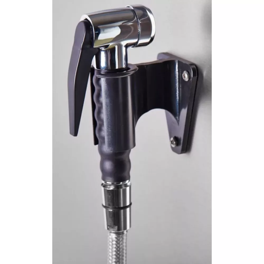 Пароконвектомат Abat ПКА 20-1/1ПМ2